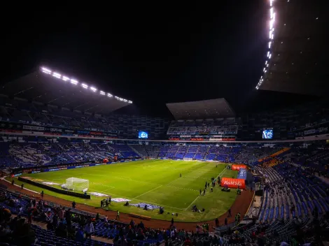 Liga MX: ¿Dónde y a qué hora ver los partidos de repechaje?