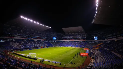 Lo mejor de la Liga MX está por venir. | Getty Images

