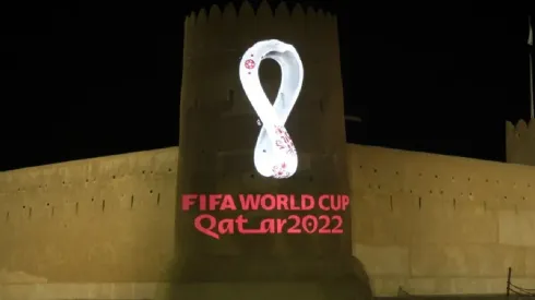 El Mundial de Qatar 2022 inicia el 20 de noviembre. | Getty Images 
