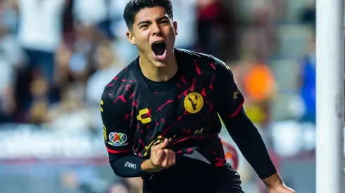 Chivas tiene su primer fichaje | Getty Images.
