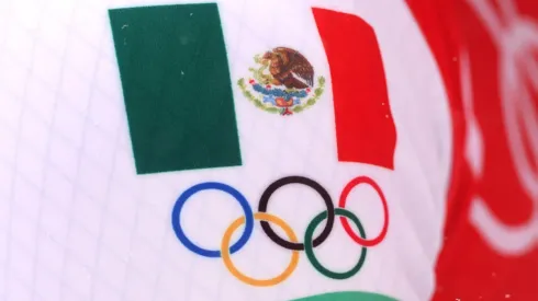 México busca los Juegos Olímpicos de 2036 | Getty Images.
