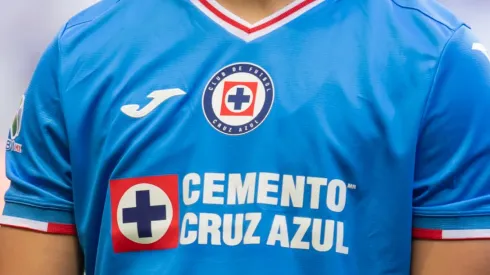 Juan Reynoso cierra fichaje para Cruz Azul – Getty Images.
