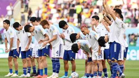 ¿Los aficionados de Japón reconocen equipos de la Liga MX?
