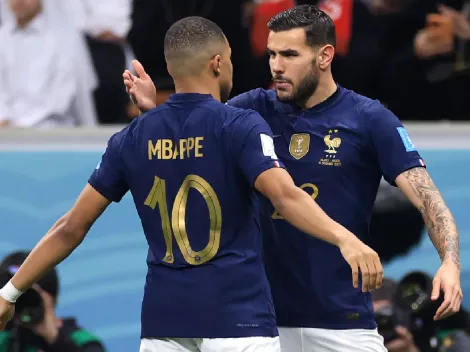 Argentina y Francia se embolsarán una buena lana por jugar la final