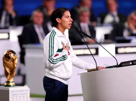 FIFA revela principal preocupación para México 2026