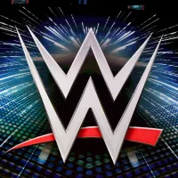 Luchador Mexicano formará parte de la WWE en Estados Unidos