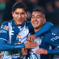 Estrella de la Liga MX asegura que pudo salvar al Tri del desastre en el Mundial ¿Resentido?