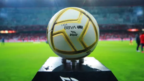 Equipos de la Liga MX vinculados con el Chapo y Ovidio Guzmán – Getty Images.
