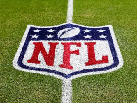 NFL: esto aprobaron los dueños de equipos tras la cancelación del Bengals-Bills