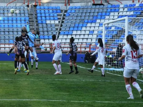 Liga MX Femenil: Resumen y resultados de la jornada 2 del Clausura 2023