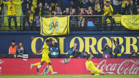 El Villarreal tendrá un gran gesto con la afición
