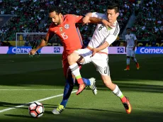 CONCACAF vs CONMEBOL: Los momentos más épicos entre estas dos confederaciones