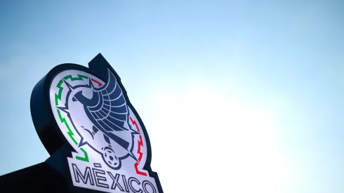 México necesita cambiar cosas para llegar bien a 2026. Fuente: Getty

