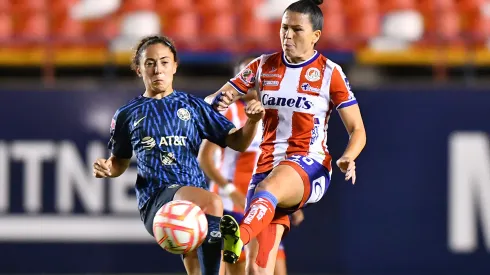 Así se jugará la Liga MX Femenil – Imago 7 
