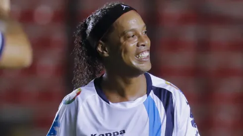 Ronaldinho | Imago7
