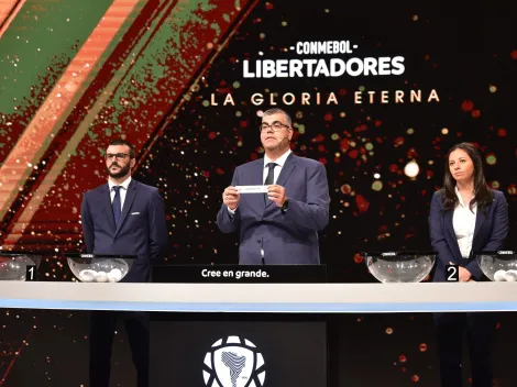 Conmebol 'se pone la del Puebla' en Libertadores y Sudamericana, ¿de qué se trata?