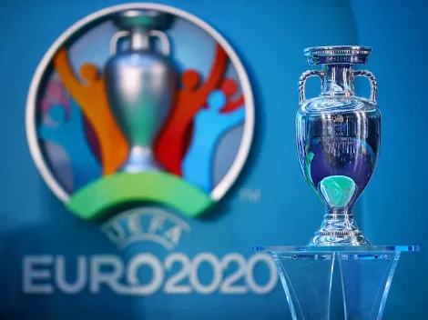 Euro 2024: Selecciones preparan la eliminatoria sin sus mejores jugadores