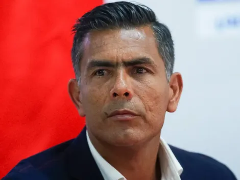 Tupen a Oswaldo Sánchez en redes sociales por proclamarse LEYENDA del Tri