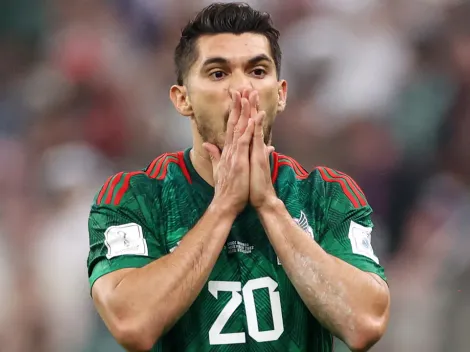 México deja de ser el más valioso de CONCACAF ¿Quiénes lo superan?