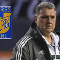 Gerardo Martino RECHAZÓ a Boca Juniors y CONFESÓ si llegaría a Tigres | VIDEO