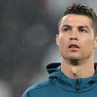 Cristiano Ronaldo está de aniversario gracias a este golazo
