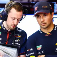 Leyenda de la F1 advierte que Checo Pérez pondrá en crisis a Red Bull