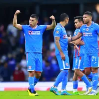 Cruz Azul contará con jugador clave para enfrentar al América