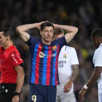 Barcelona: Los jugadores que quedaron en evidencia tras caer en El Clásico