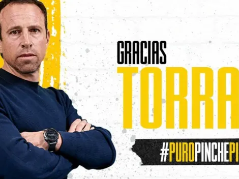 Kings League: PIO FC se queda sin entrenador ¡Adiós Torrado!
