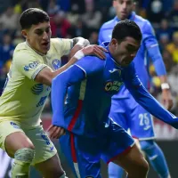 Liga MX: ¿Qué partidos habrá para la jornada 15 del Clausura 2023?