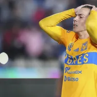 Sebastián Córdova critica los abucheos de los juanáticos hacia la Selección Mexicana