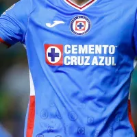 Exjugador de Cruz Azul comete insólito 'fail' y arruina el debut de su DT | VIDEO