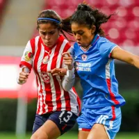 ¡Liga MX Femenil y su jornada 14 del Torneo Clausura 2023!