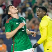 ¡NO PODIÁN FALTAR LOS MEMES! Selección mexicana y Estados Unidos regalan un empatito amistoso