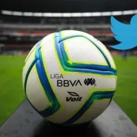 Twitter Blue: Liga MX pierde verificación en esta red social