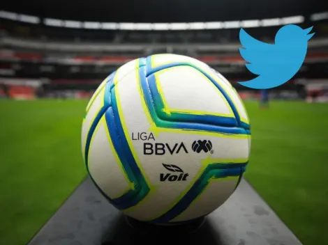 Twitter Blue: Liga MX pierde verificación en esta red social