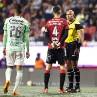 Liga MX: Xolos y León empatan sin goles ¿Tijuana sin repechaje?
