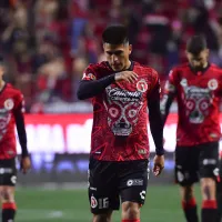 Liga MX fue testigo de nuevo acto de violencia en el Xolos vs León