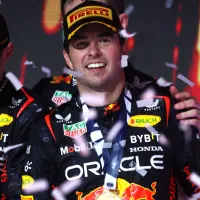 Checo Pérez en el GP de Azerbaiyán 2023 F1: ¿Cómo, cuándo y dónde ver EN VIVO al mexicano?