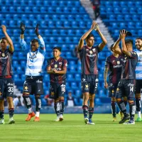 ¿QUÉ HAY DE PREMIO? Liga de Expansión MX y lo que ganará el campeón del Clausura 2023