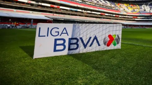 Liga MX | Imago7
