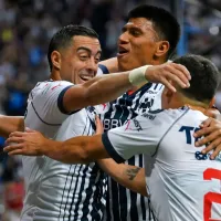 ¡Adiós Turco Mohamed el Clausura 2023 y Monterrey rompe récord histórico rumbo a la Liguilla! | VIDEO