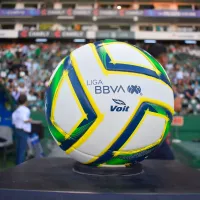 La Liga MX confirmó fecha y horario de la Reclasificación | OFICIAL