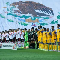 ¿Se hará realidad? México podría regresar a la Copa Libertadores y América