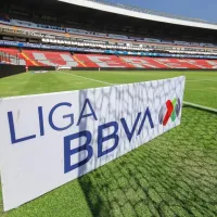 El futuro de Liga MX se hizo presente en este Clausura 2023