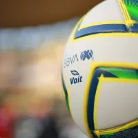 Liga MX logra algo HISTÓRICO en este año futbolístico