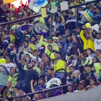 Liga MX revela qué partido de la Fase Regular del Clausura 2023 tuvo la mejor entrada