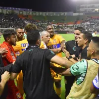 'Llorones y payasos': histórico jugador de Tigres se mostró INDIGNADO con el accionar ante León