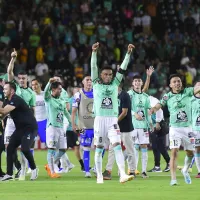 León tiene el deber de 'vengar' a la Liga MX en Concachampions