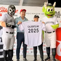 Mariachis de Guadalajara presumen su nueva y CALIENTE alianza